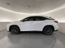 Porsche Macan T | 1 year free warranty | 0 Down Payment