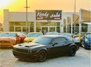 Dodge Challenger For sale
