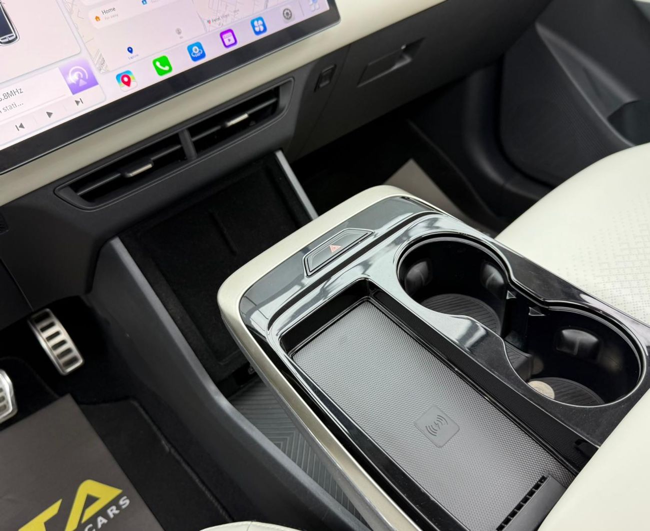 Jetour Dashing 1.6L Turbo 2024 Jetour Dashing Luxury, 2026 Swiss Auto Warranty, Full Swiss Auto Service History, GC