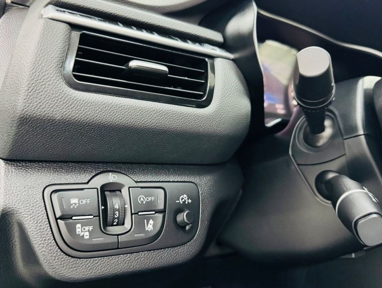 HONGQI H5 BRAND NEW .. Warranty .. Service .. Top Range