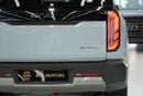 BAIC BJ30