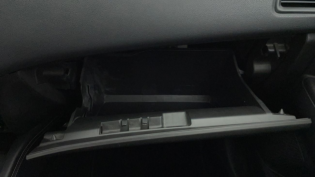 Mitsubishi ASX GLX LOWLINE 2 | Zero Down Payment | Home Test Drive