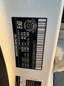 مرسيدس بنز سي 43 ايه ام جي 2021 4Matic 3L TWIN TURBO V6 PANORAMA  360 CAMERAS CANADA SPEC