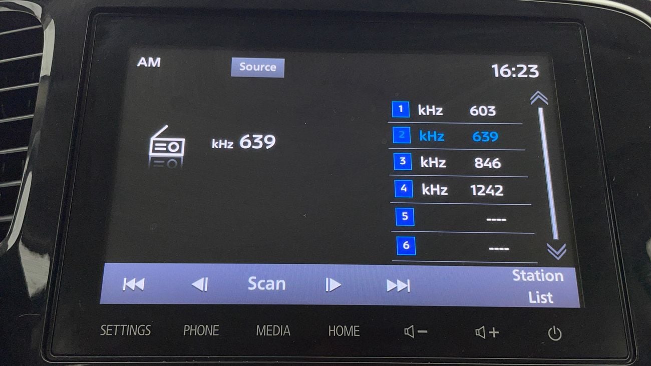 Mitsubishi Outlander GLX MIDLINE 2.4 | Zero Down Payment | Home Test Drive