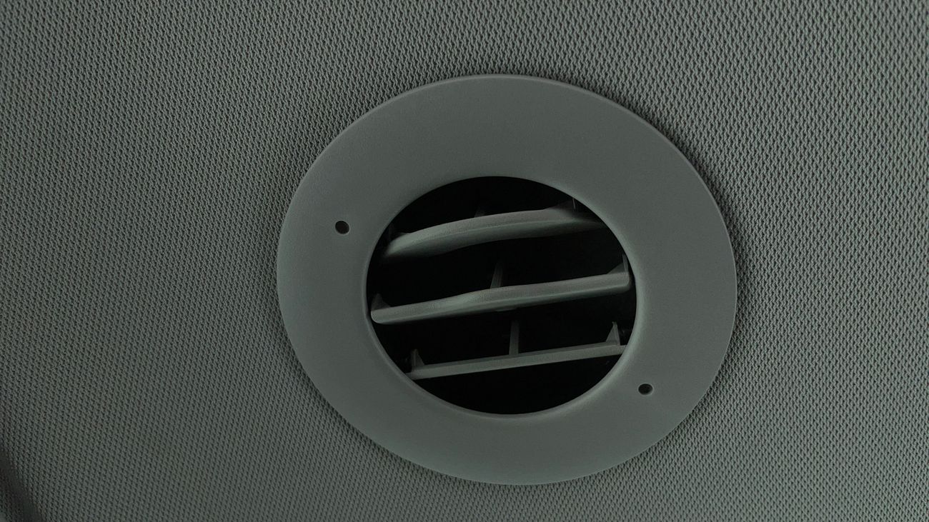 GMC Acadia SLE 3.6 | Zero Down Payment | Free Home Test Drive