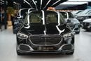 Mercedes Maybach S580 Maybach Crypto Accepted | Cryptocurrency payments are accepted