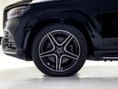 مرسيدس بنز GLS 450 4MATIC | GCC Spec - Excellent Condition