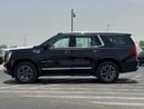 جي أم سي يوكون Elevation 5.3l V8