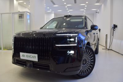 زيكر 9X 2026 Hyper Edition