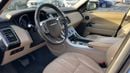 Land Rover Range Rover Sport HSE 3.0L (340 HP)