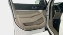 Ford Explorer BASE | Guaranteed Warranty | 0 Down Payment
