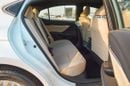 تويوتا كامري GLE 2.5L FWD PETROL SEDAN 2026