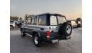 Toyota Prado TOYOTA LAND CRUISER PRADO RIGHT HAND DRIVE (PM1573)