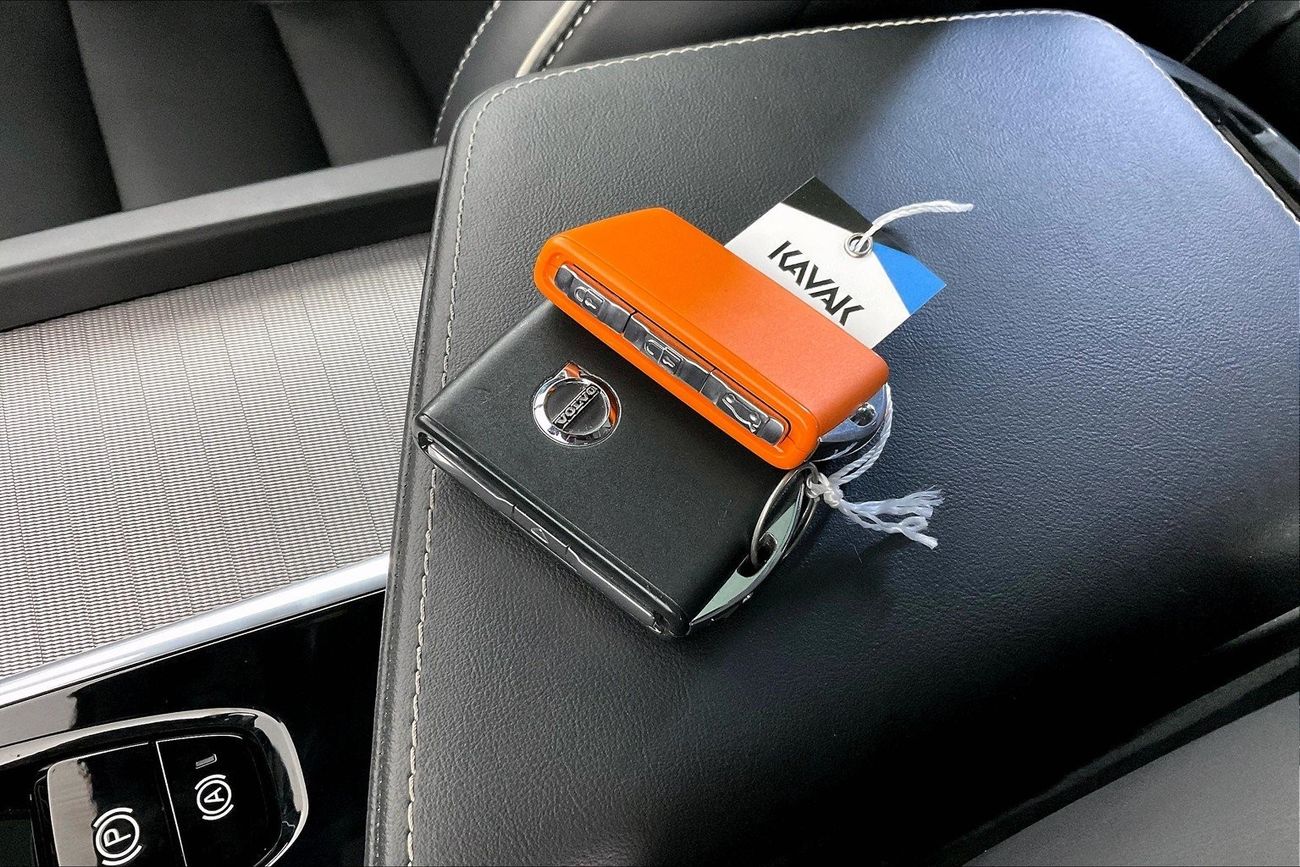 Honda Accord Sport| 1 year free warranty | Exclusive Eid offer