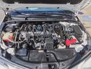 تويوتا كورولا XLI Hybrid 1.8L
