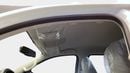 Nissan X Terra 2.5 2WD TITANIUM AUTO | Guaranteed Warranty | 0 Down Payment