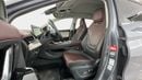JAC JS6 FLAGSHIP | Guaranteed Warranty | 0 Down Payment