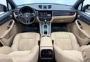 Porsche Macan STD 2020 Porsche Macan, Porsche Warranty+Full Service History, Full PPF, GCC Specs