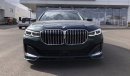 BMW Alpina B7 xDrive *Available in USA* (Export) Local Registration +10%