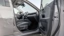 Toyota RAV4 2026 Toyota Rav4 Adventure 2.5L AT Hybrid (Gray-Black)