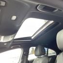 Mercedes-Benz CLS 53 AMG MERCEDES-BENS CLS53