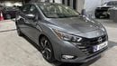 نيسان صني 2024 SL | AED 768/Month | 0 DP | 30 Day Return | Warranty | Service History
