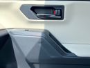 تويوتا راف ٤ XLE * الموديل: تويوتا RAV4 2026 * المحرك: 2.0 لتر بنزين * نوع الوقود: بنزين - يورو 4 * نظام الدفع: دفع ر