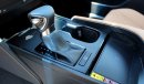 Lexus ES350 LHD 3.5L V6 GASOLINE FULL OPTION 2024
