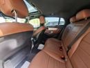 مرسيدس بنز GLC 300 مرسيدس glc200 كوب 2022