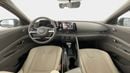 Hyundai Elantra 1.6 GL AUTO SMART | Guaranteed Warranty | 0 Down Payment
