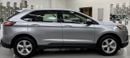 Ford Edge SE 