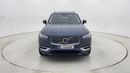 Volvo XC90 2023 B5 CORE | AED 2036/Month | 0 DP | 30 Day Return | Warranty | Service History