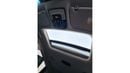 Hyundai Palisade HYUNDAI PASLISADE SEL 2023 FULL OPTION