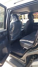 Toyota Prado TOYOTA PRADO LUXURY + DIESEL 2.8L