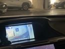 هوندا أكورد