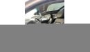 Kia Sportage EX Top 2018 PANORAMIC VIEW 2.4 CC AWD USA IMPORTED - UAE PASS AND FOR EXPORT!!