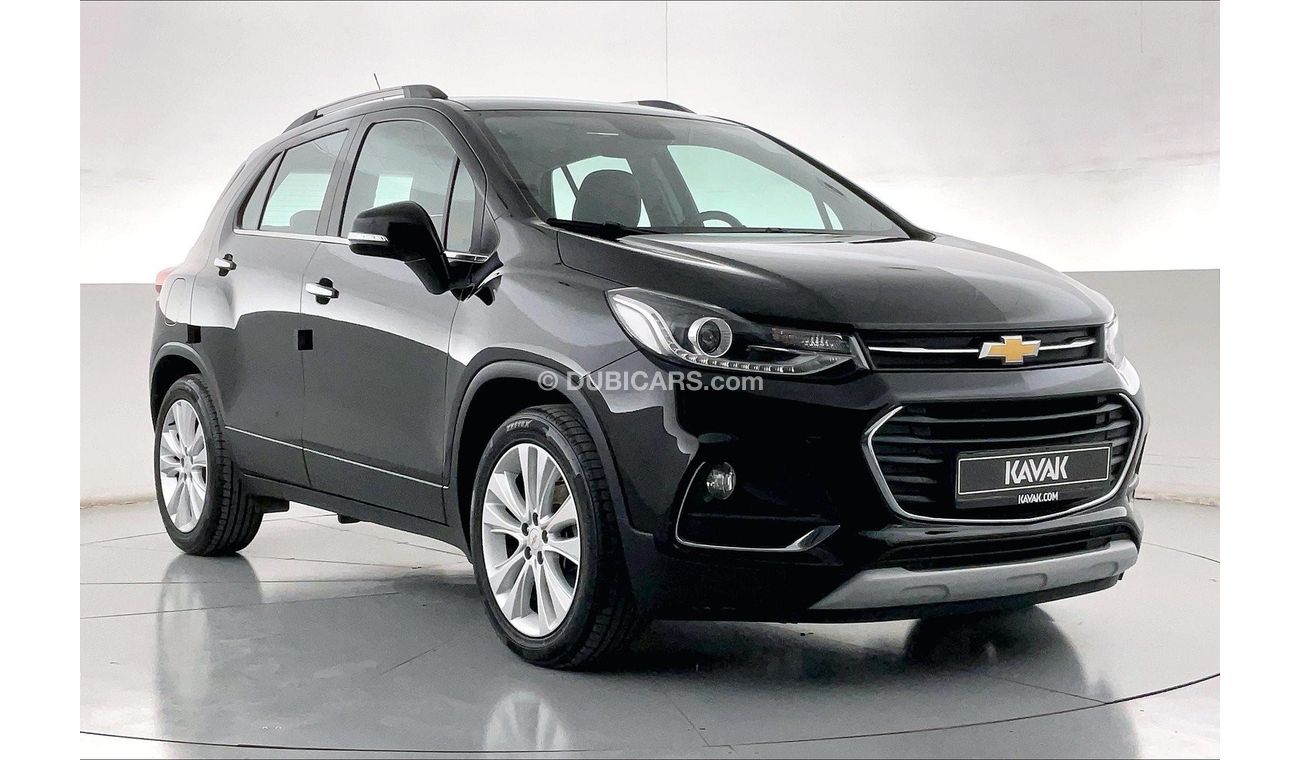 مرسيدس بنز E 350 MERCEDES-BENZ E-CLASS (E350) LEFT HAND DRIVE(PM77701)