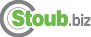 Stoub Biz Motors