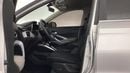 Chevrolet Groove LT | Guaranteed Warranty | 0 Down Payment