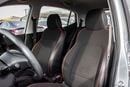 Hyundai Grand i10 SMART