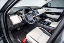 Land Rover Range Rover Velar R-DYNAMIC SE