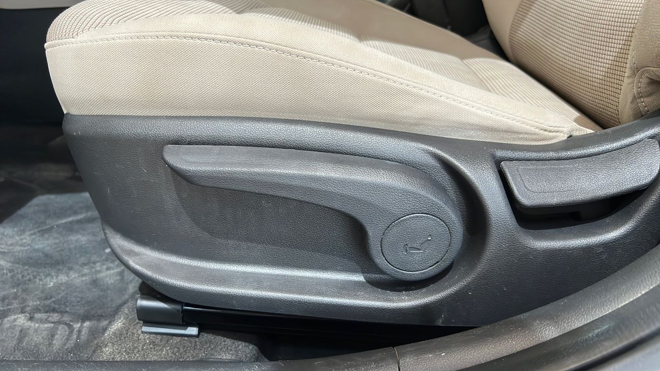 Hyundai Elantra 1600