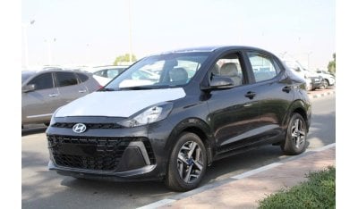 هيونداي جراند i10 HYUNDAI GRAND i10 1.2L PETROL GL AUTO