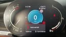 Mini Cooper S 2.0 COOPER S DCT | Guaranteed Warranty | 0 Down Payment