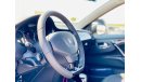بيجو 301 1.6L Gasoline Allure 2WD 5D Aut Brand New 2020