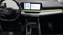 Geely Coolray GK 2024 | AED 726/Month | 0 DP | 30 Day Return | Warranty | Service History