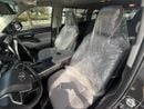 تويوتا هايلاندر 2.5L Hybrid GXR (AWD)