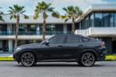 BMW X6 XDRIVE M50i M50i | 5,092 P.M  | 0% Downpayment | LOW KMS!
