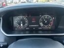 Land Rover Range Rover HSE P525 V8 Westminster 3 years warranty and 3 free services