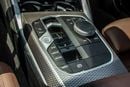 BMW 420i
